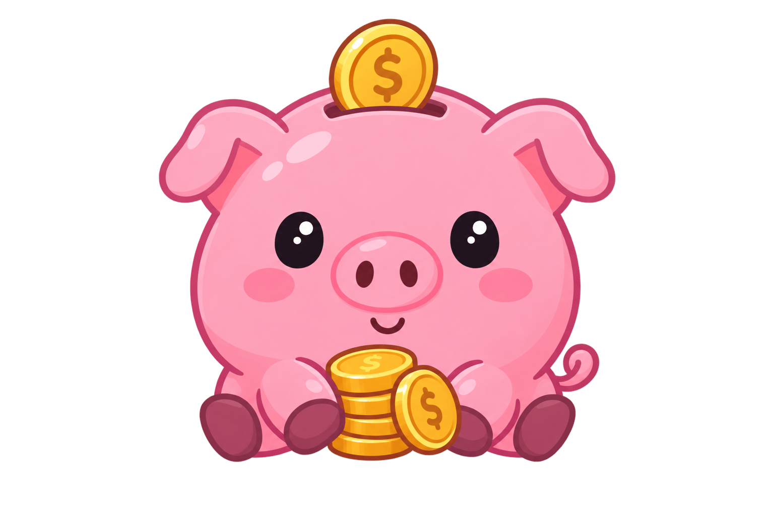 Piggy
