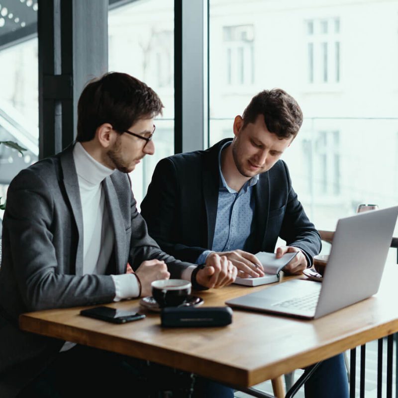 Top 10 Accounting Practices Every Business Should Follow